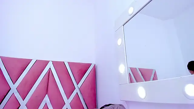 Helenn_monroy1 webcam