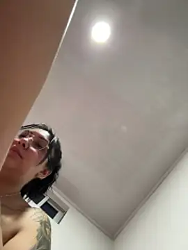 You-kitty2025 webcam