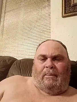 jamestexas (M grandpa) - SEE ME BLOW A MASSIVE LOAD OF CUM