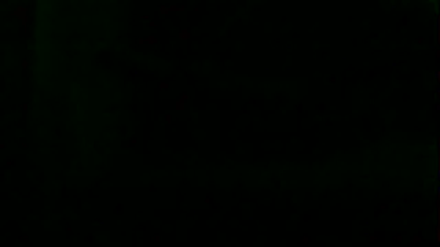 markluvskitty webcam