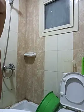 Albertofcille webcam