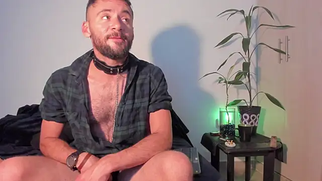 Erickpritz_xh webcam