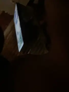 Kaily_Sweet16 webcam