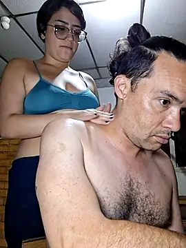 old_soul_and_young_spirit webcam