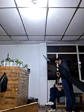 old_soul_and_young_spirit webcam