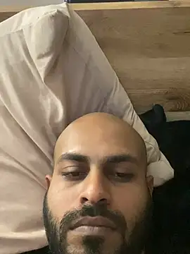 islandvybee55 webcam