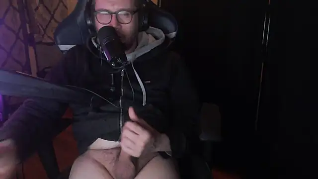 chicostick413 webcam