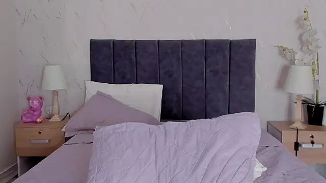 Emilly_Beaumont webcam