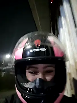 _kathaLopez_'s live cam