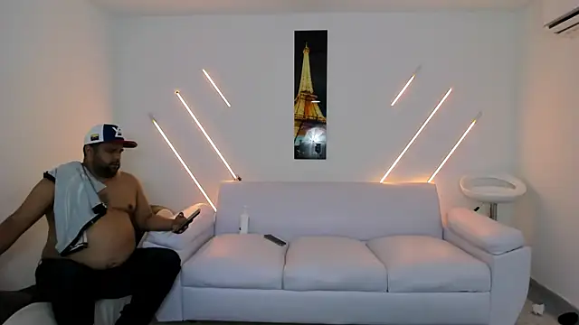 brutal_sex_room2k webcam