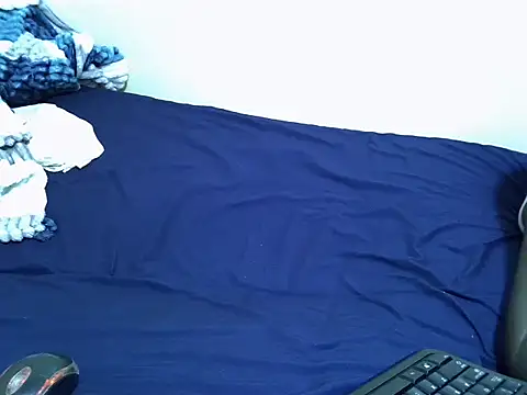 sweet_candy254 webcam