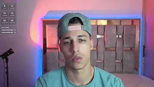 orionblaze69_ webcam