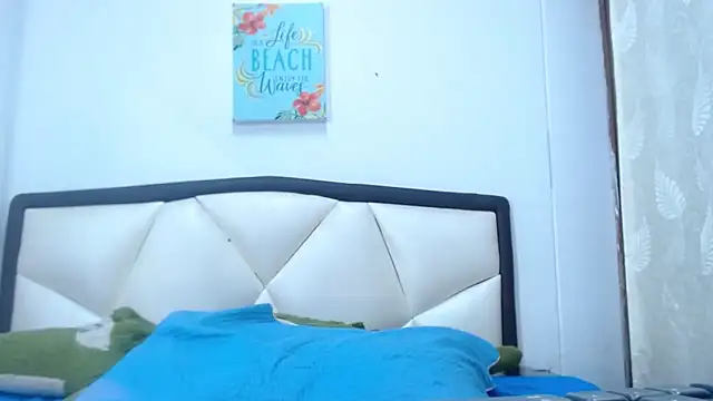 Madison_Copers webcam