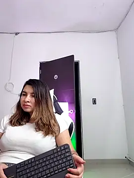 __Emma__11__Lecat_ webcam