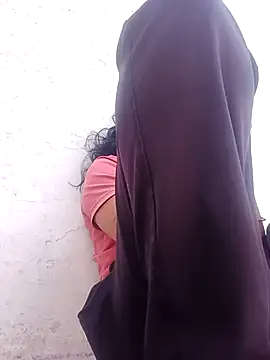 Big_soniya55A webcam