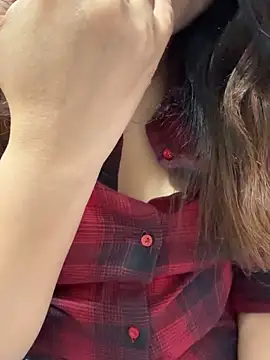 riya_sharma11 webcam