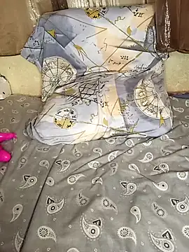 Fatina-arabic webcam