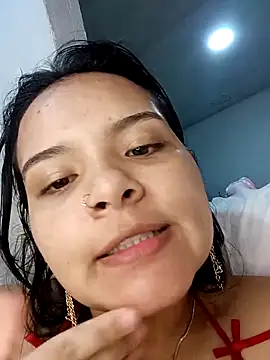 Emily_Rouse23 live sex cam