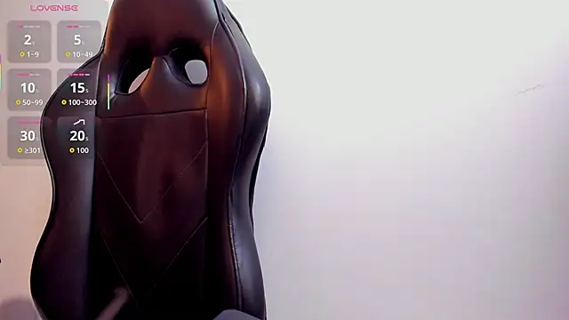 Preview of oliver_laurent_