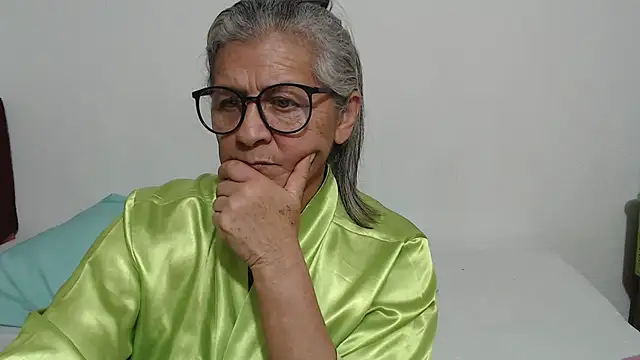 candy_mature_ live sex cam