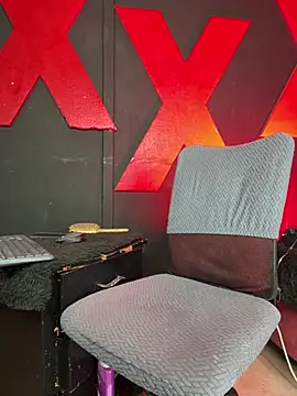 Preview abrilbigcock