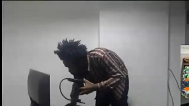 Preview of mastertopdome