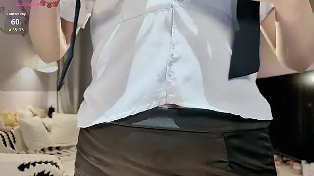 美女Mary-0808在线直播