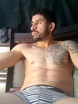 Preview of alexsexygamer