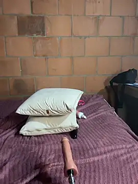 Jessyivonne live sex cam