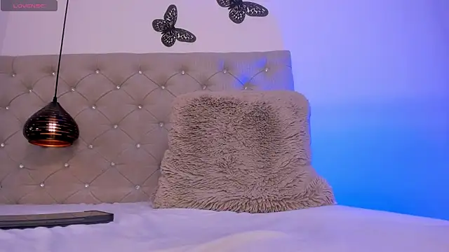 Preview of rosse_alice_