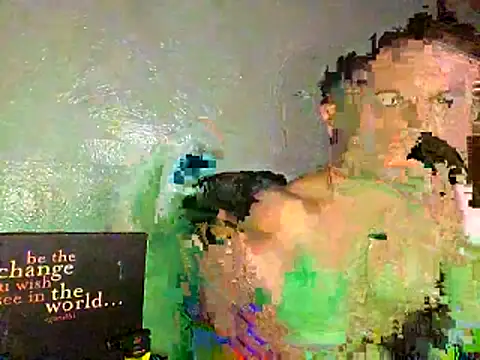 Preview of jocknthirsty