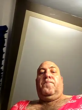 Preview of sissy2727