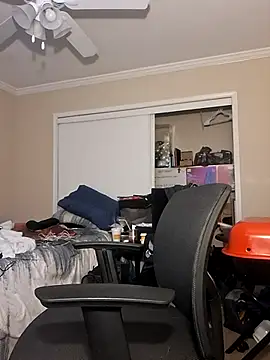 Preview of rain13_lil-if56