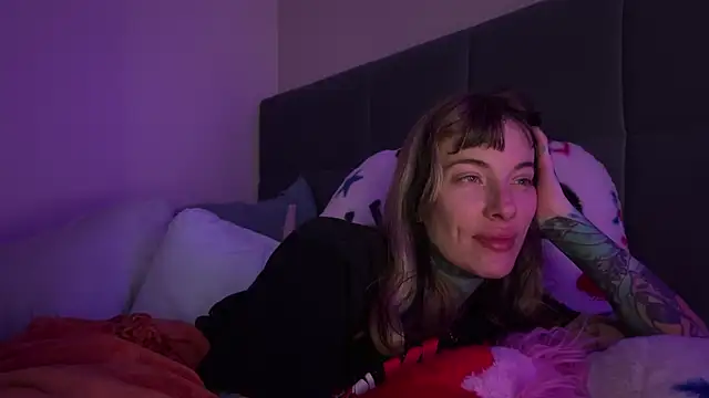 airgeadx live sex cam