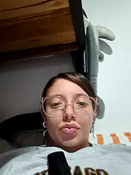 linda-schmidt live sex cam