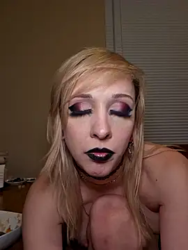 Preview of amethystfoxx