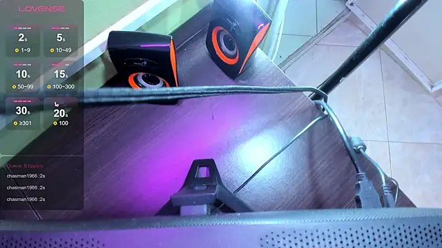 Preview of ximena22love