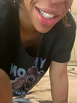 Preview of mayywetter