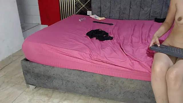 Genesis_girl_mature webcam