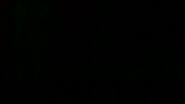 markluvskitty webcam