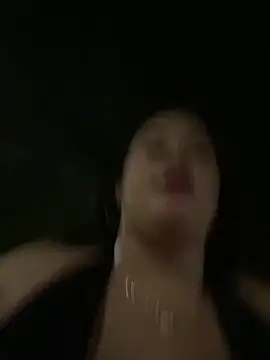 Datoka_adrenaline webcam