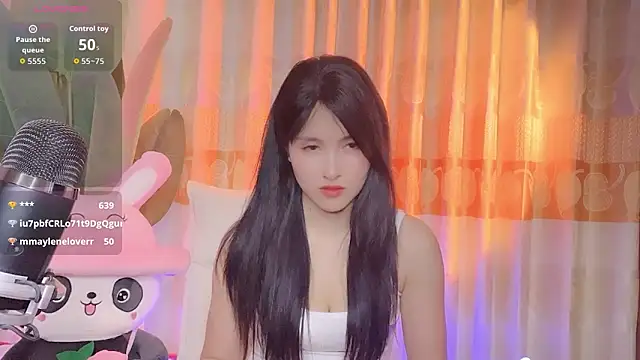 美女au-love在线直播