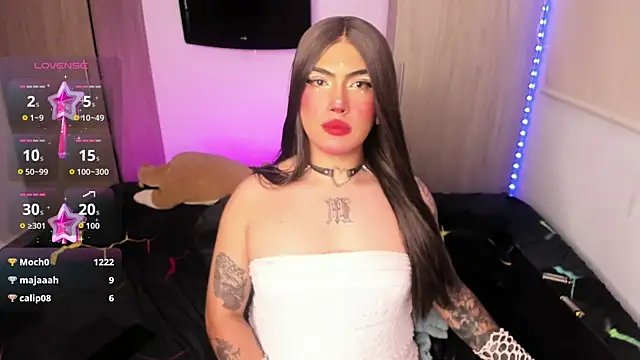 Sophie_whitexxx webcam