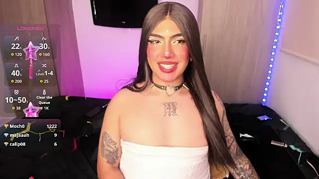 Sophie_whitexxx live sex cam