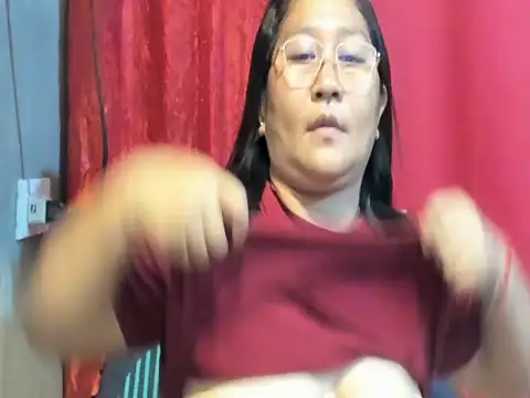 PINAYSUNSHINE38 webcam