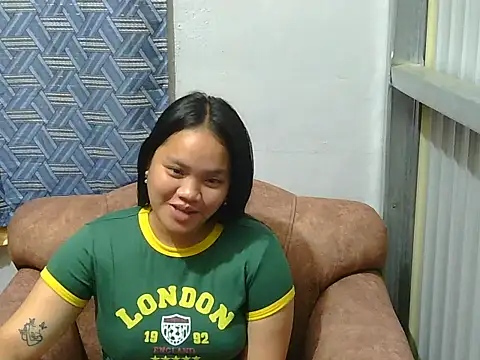 prettykrysgirl webcam