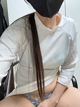 ______Cherry_____ webcam