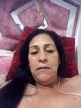 _Scarlett_Sweet webcam