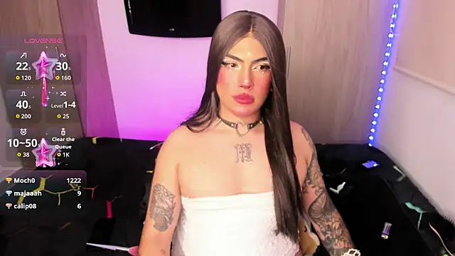 Sophie_whitexxx webcam