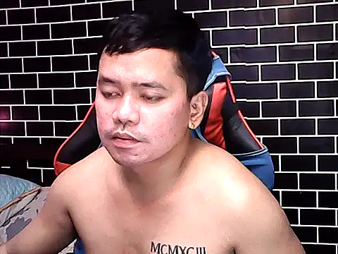 sweet_sexyasian69 webcam